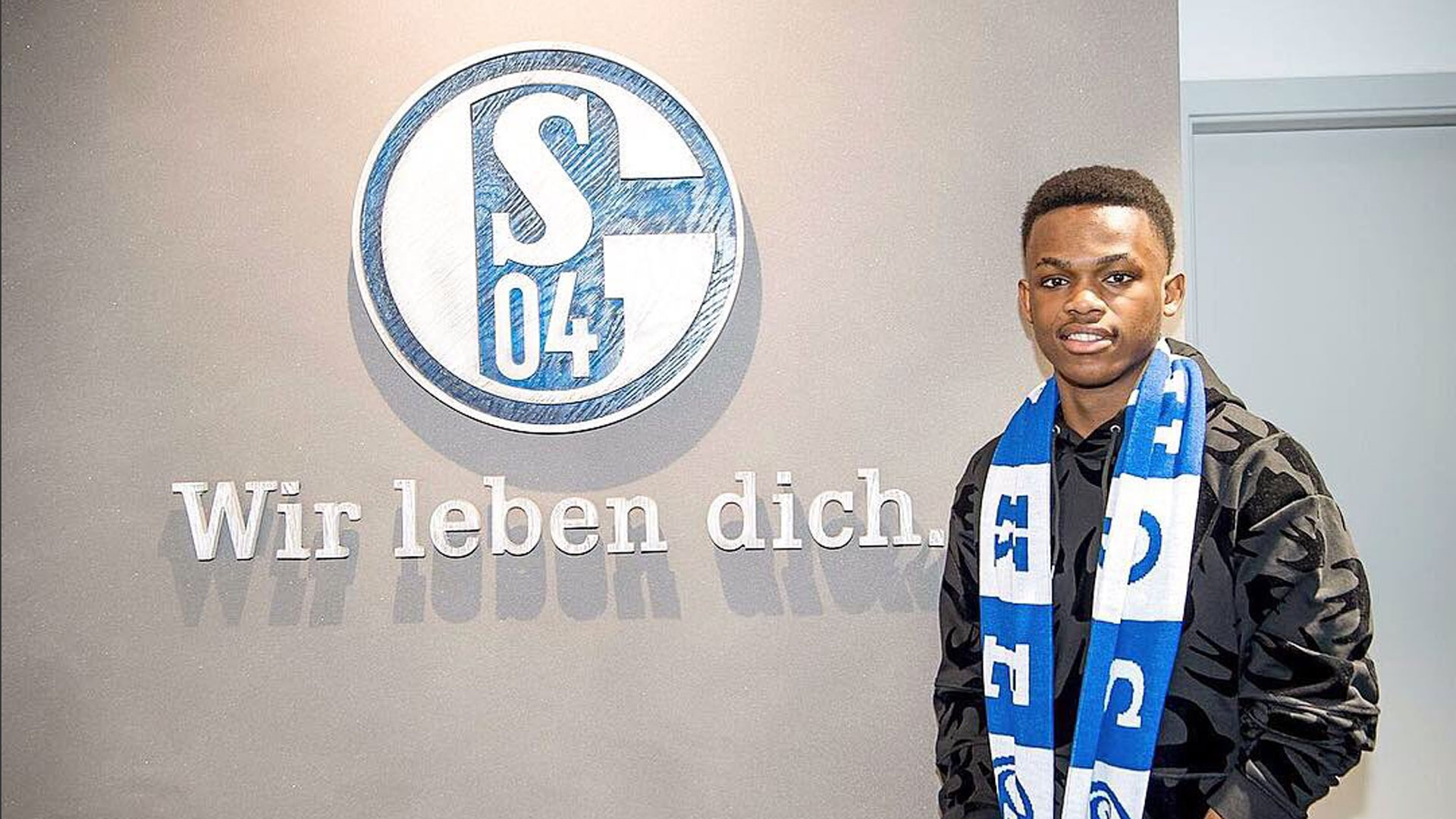 欧冠夺冠赔率：曼城领跑力压拜仁 AC米兰垫底