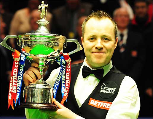 [图]U17亚预赛-艾比布拉双响 国少四中门框6-0不丹.