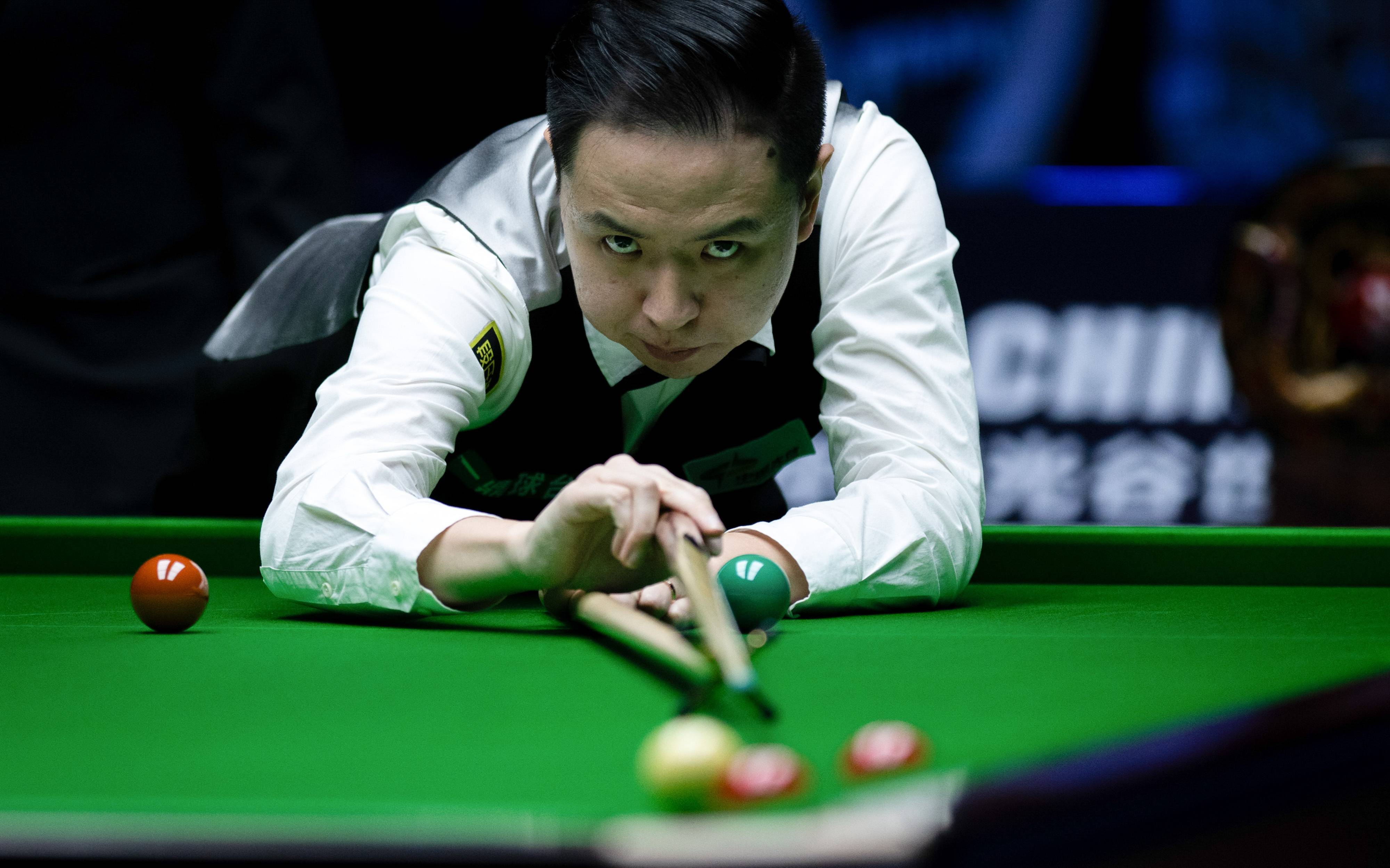 重返女单世界前50郑洁成为中国网球女一号