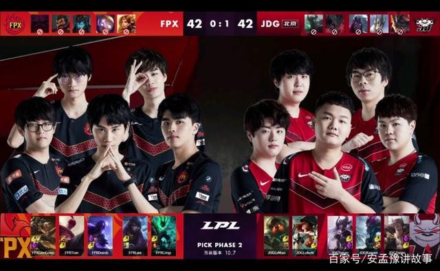 远藤航：沙特迫切需要3分，我们需展现争夺世界杯冠军的决心.