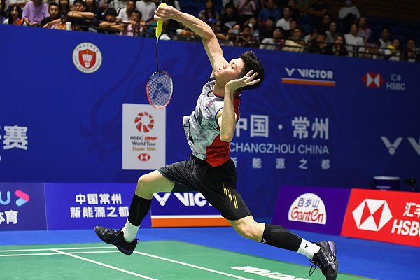 体育欠薪成诱因 百日内中国足球联赛22支球队解散