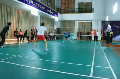 体育欠薪成诱因 百日内中国足球联赛22支球队解散