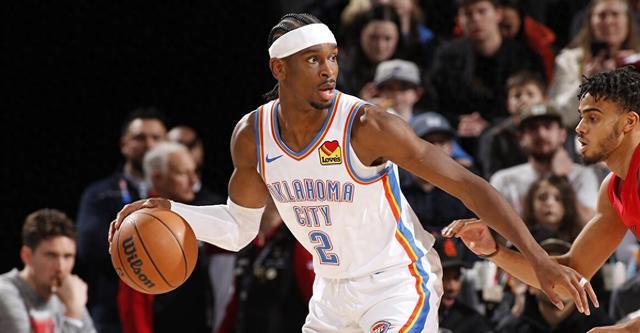 的收入来源 的收入来源