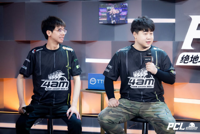 [澳网]德约科维奇连续18次晋级澳网第二轮.