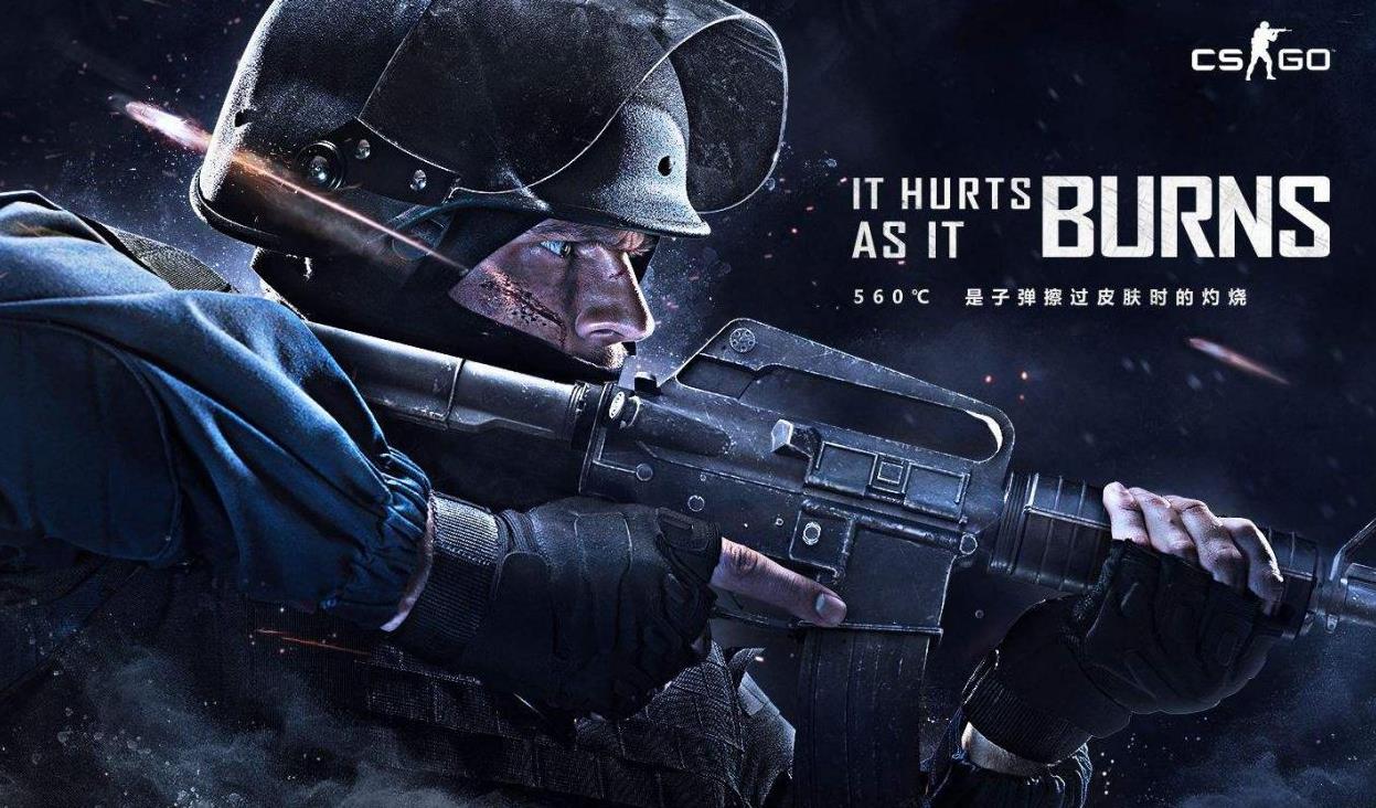 [澳网]德约科维奇连续18次晋级澳网第二轮.