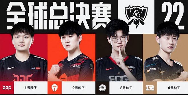 逐渐意识到 逐渐意识到