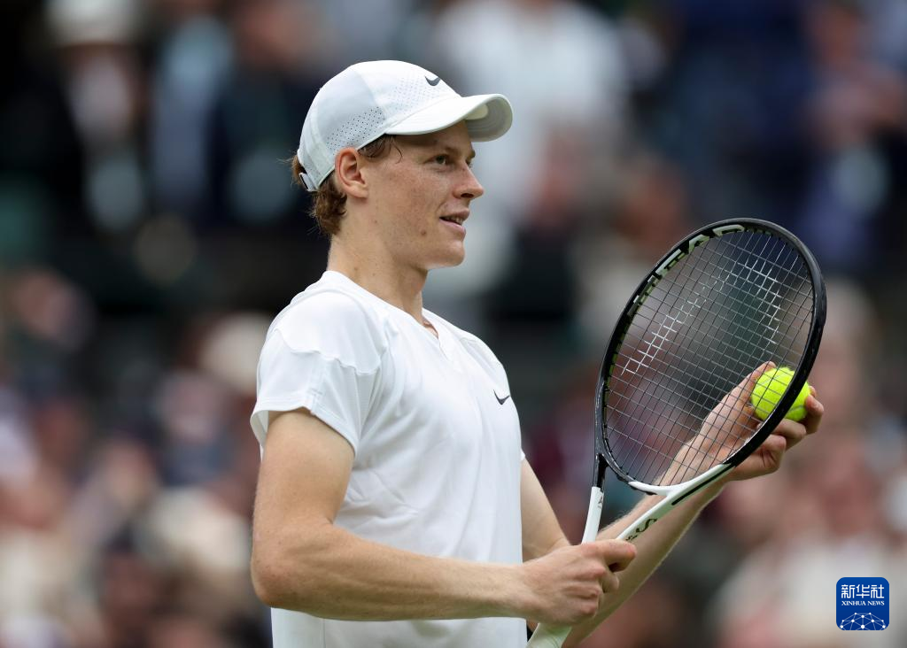 以本场为例 以本场为例