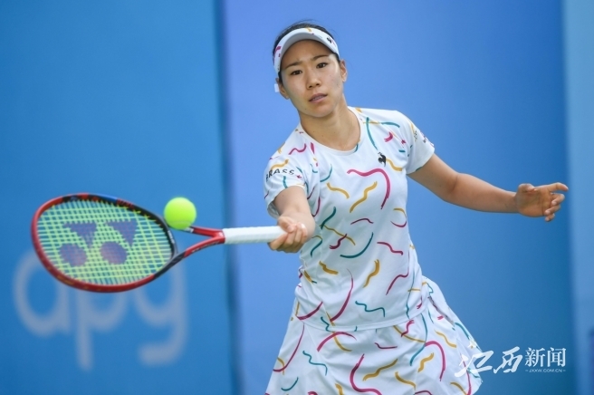 为他高兴 为他高兴