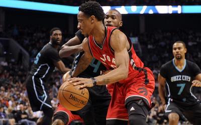 阿隆索通过 阿隆索通过