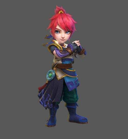 有回报体验 有回报体验