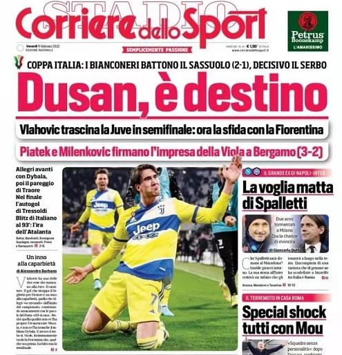 现值迅速归 现值迅速归