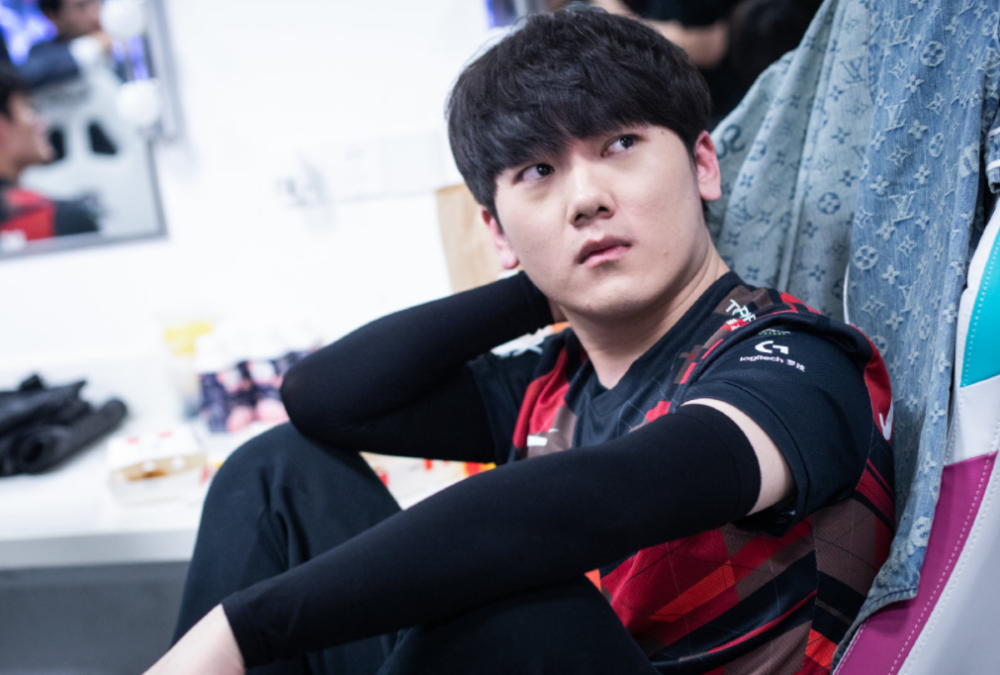 临时设备与 临时设备与