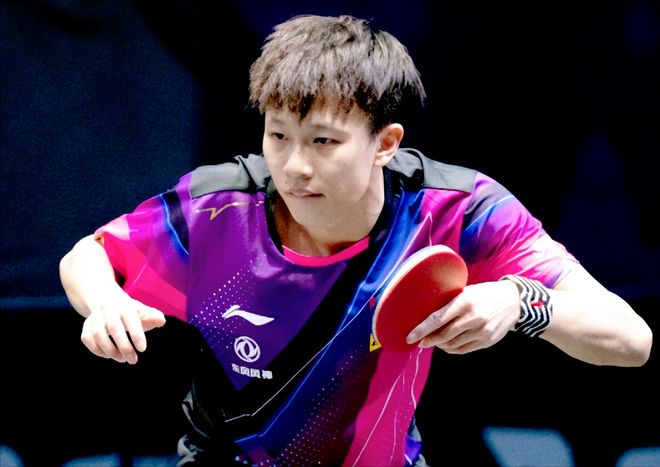 一是启用更 一是启用更