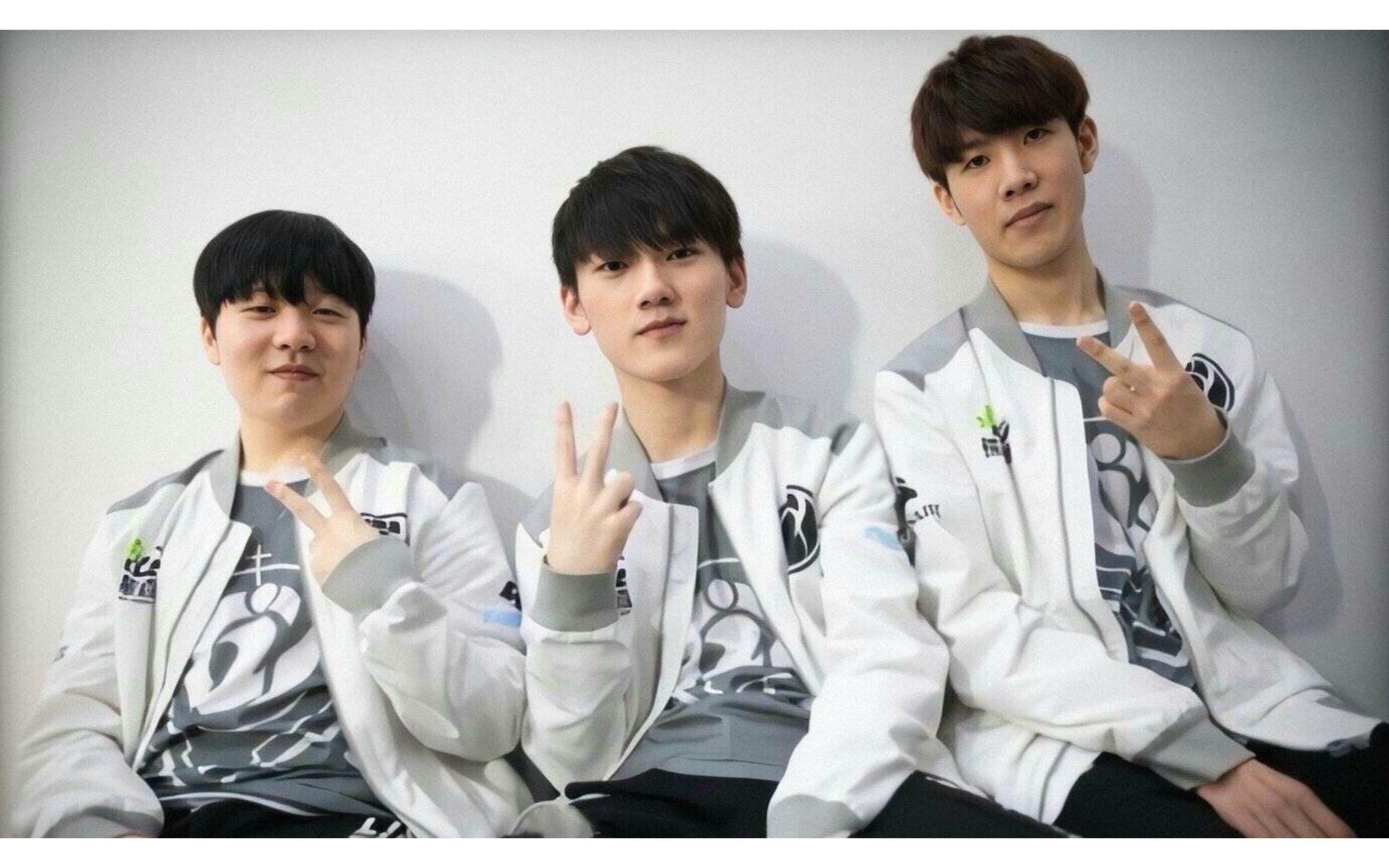 与比赛哲学 与比赛哲学