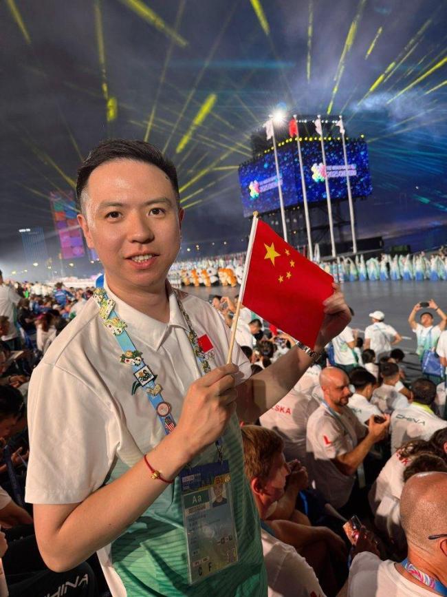 上一轮面对 上一轮面对