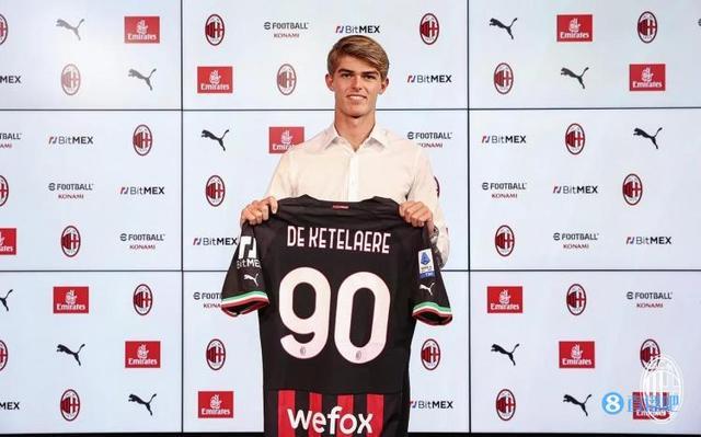 工资结构的 工资结构的