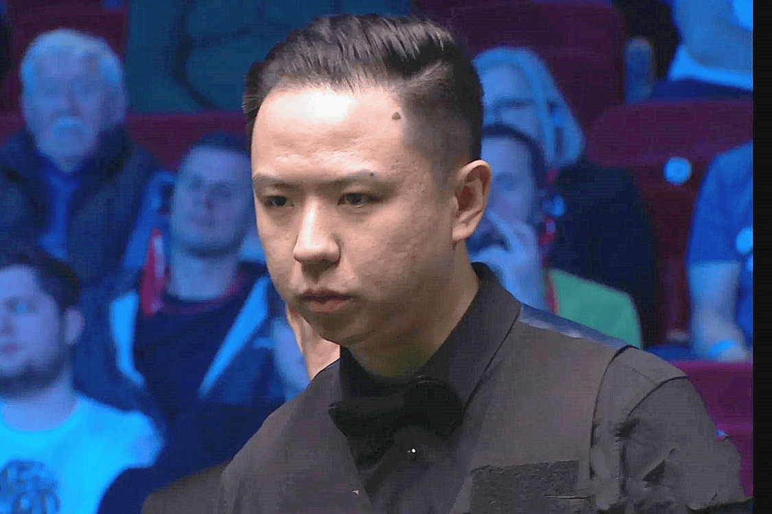 空间又防止 空间又防止