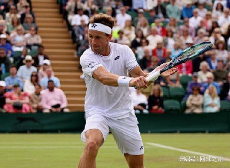 一圈约50 一圈约50