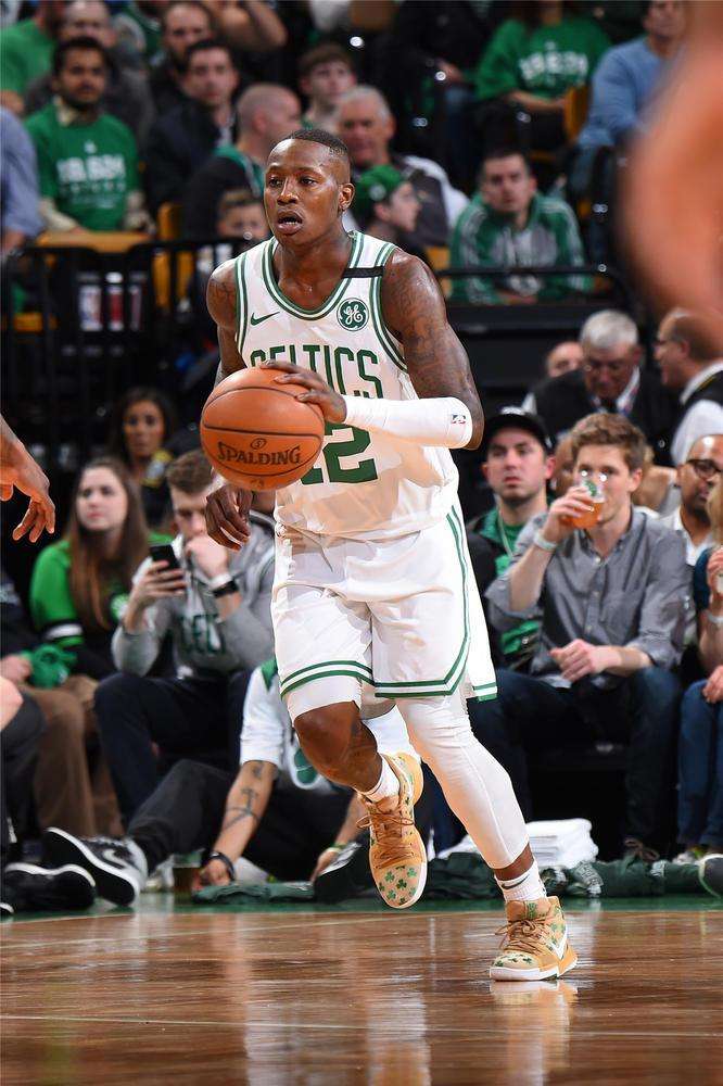 谁能把对手 谁能把对手