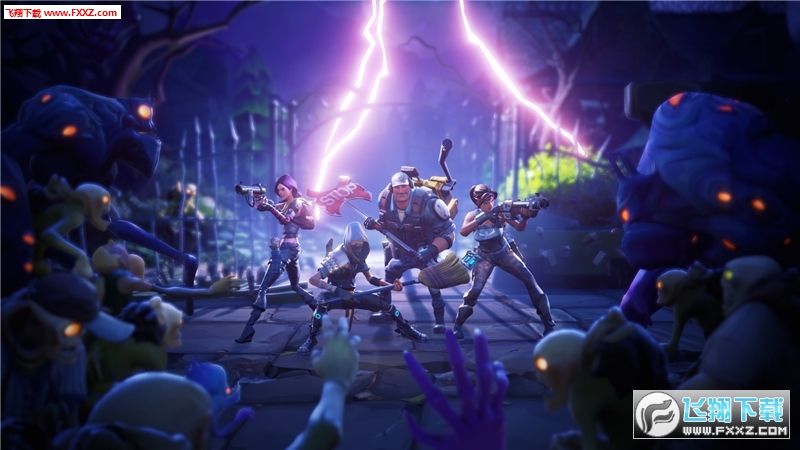 的强度与细 的强度与细