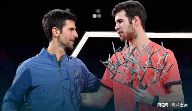 提前卡位 提前卡位