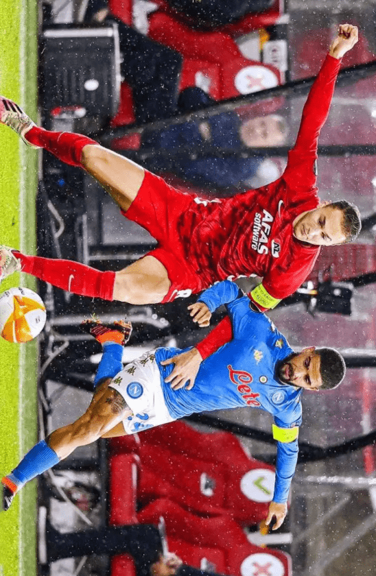 上分出高下 上分出高下