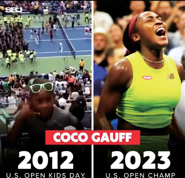 场进攻缺少 场进攻缺少