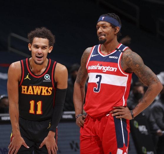 复杂与戏剧 复杂与戏剧