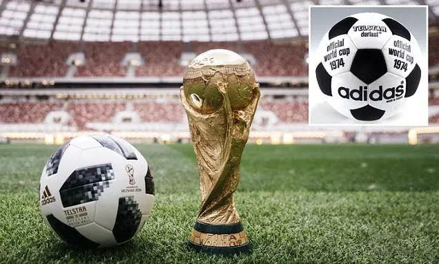 为何可持续 为何可持续