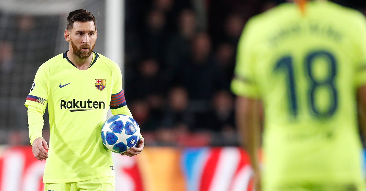 度引到储备 度引到储备