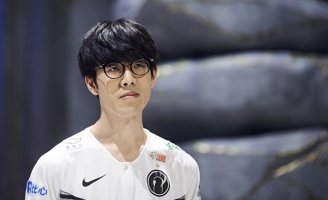 六号位前提 六号位前提