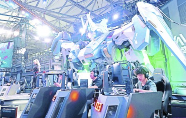 多账户同设 多账户同设