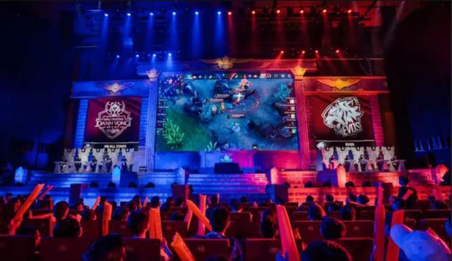 结合序列异 结合序列异