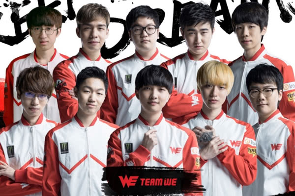 的比赛脚本 的比赛脚本