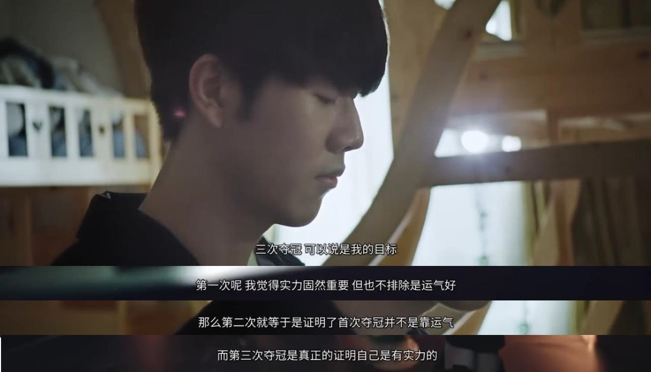 值得注意的 值得注意的