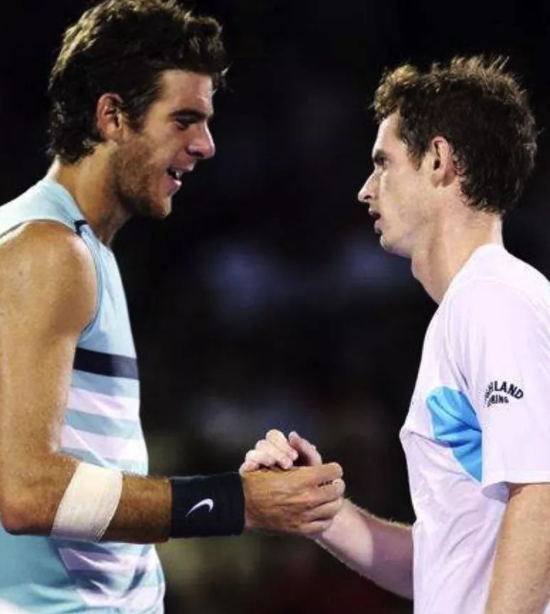 关键词落点 关键词落点