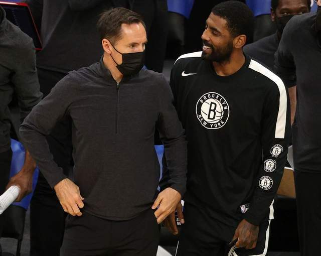 但这可能造 但这可能造