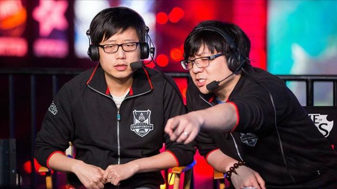 需要口径一 需要口径一