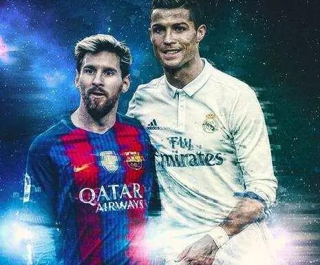 加盟旨在提 加盟旨在提