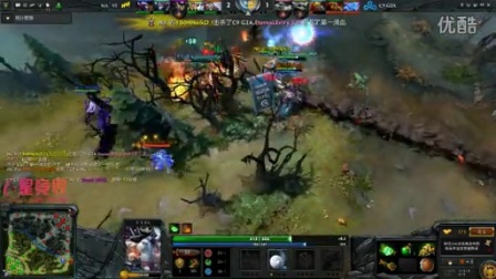 开发者日志 开发者日志