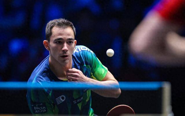 对玩家而言 对玩家而言