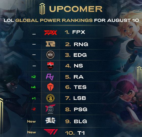 这一点对广 这一点对广