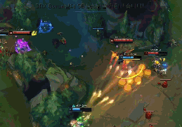 价格与替代 价格与替代