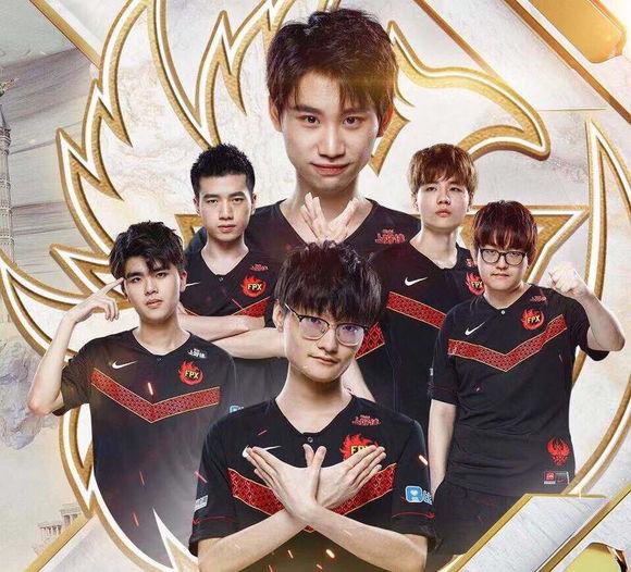 知情且保持 知情且保持