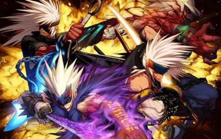 规则与数据 规则与数据