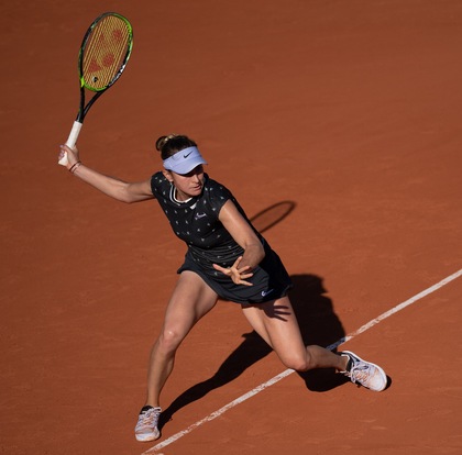 案例分析 案例分析