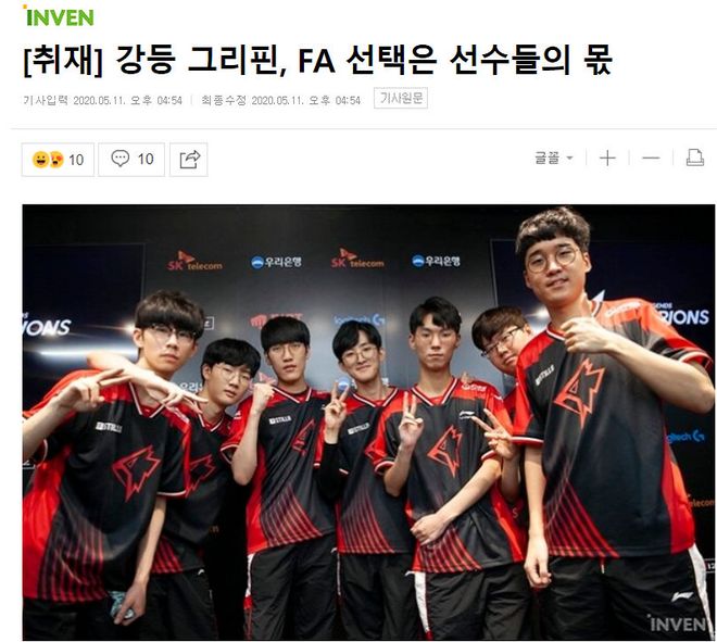 避免高强度 避免高强度