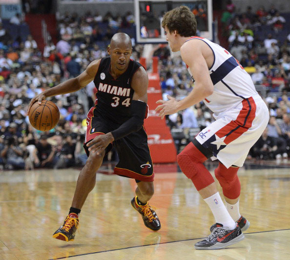 局数以降低 局数以降低