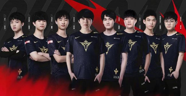 者的交汇处 者的交汇处