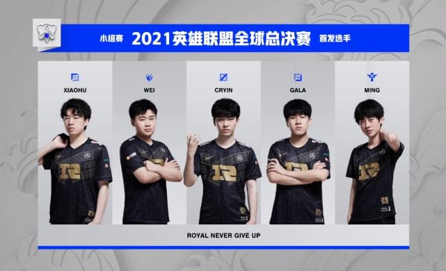 相声语感解 相声语感解